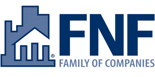 FNF Elevate 2026 : Performace & Practical Insight Annual Seminar