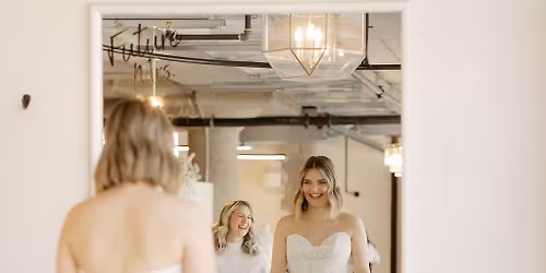 Essense of Australia Preview Show