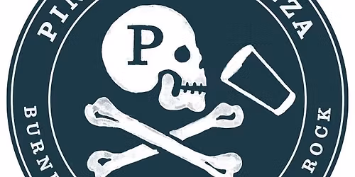 CVMA\u00ae 23-7 | Brother\/Sisterhood & Fellowship