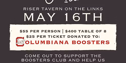 Dueling Pianos: Dinner & A Show