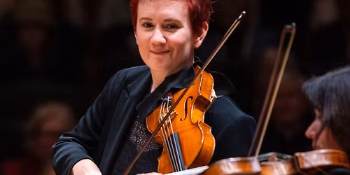 Calgary Philharmonic Orchestra - Handels Messiah at Jack Singer Concert Hall at Arts Commons