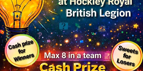 QUIZ   