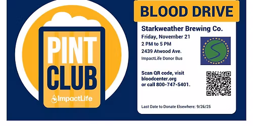 Blood Drive \ud83e\ude78 Give Blood, Save Lives! \ud83e\ude78