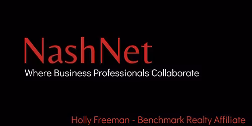 NashNet