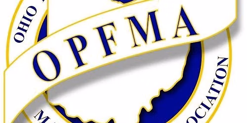 OPFMA Annual Conference