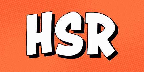 HSR Initial OHS Training Course (WorkSafe approved)
