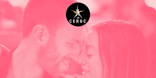 Ambience- Pure SILC freestyle Jan 2026