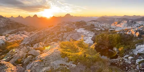 More a'maze'ing shuffling