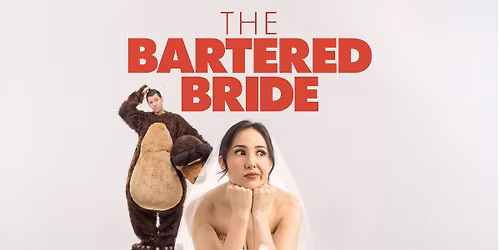 The Bartered Bride