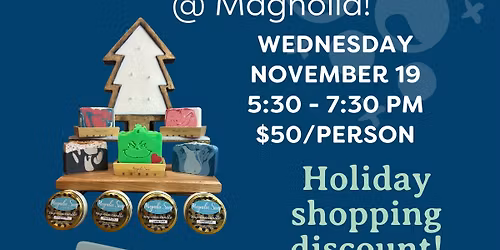 Shopping & Mahjong Strategy