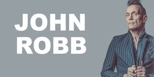John Robb