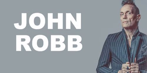 John Robb