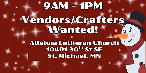 Holiday Boutique