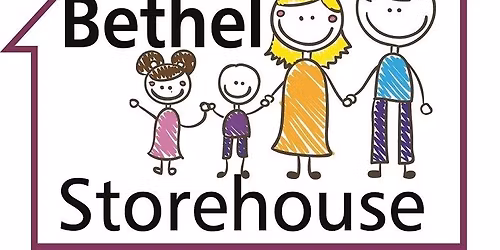 Light the World Giving Machine