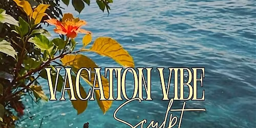 $15 - INDOOR : PILATES X HIIT X SCULPT