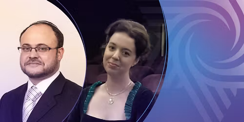 \u00c9rzelmek a zsid\u00f3 liturgia \u00e9s az oper\u00e1k vil\u00e1g\u00e1ban