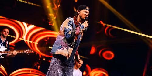 SANN!E & FR!ENDS \/\/ Gebouw-T