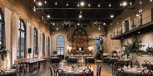 Sneak Peek to Winter Restaurant Week presented by Buckeye Vodka