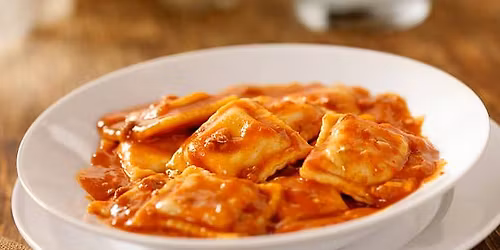 Ravioli 101