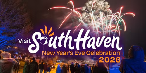 New Year's Eve Celebration