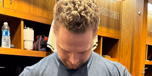 Premium Tailgate Party: Jacksonville Jaguars vs. Indianapolis Colts