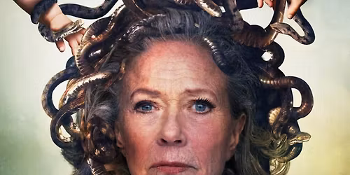 Bog & Bio \u2013 "Mors drenge"