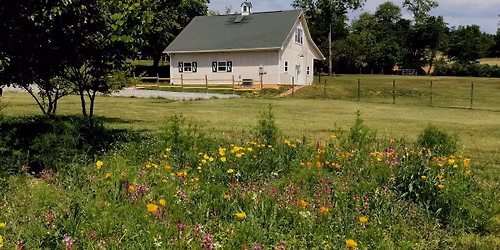 Our Journey Together Series