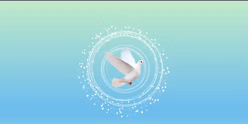 Pendulum Dowsing 101