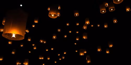 Kulturcaf\u00e9: V\u00e6r med til at skabe VINTERGNIST + Hygge med \u00e6bleskiver og gl\u00f8gg!