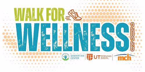 Walk for Wellness
