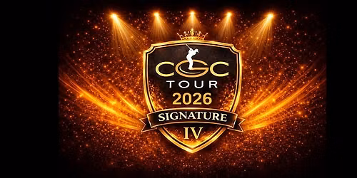 SIGNATURE IV