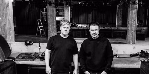 Super8 & Tab in Gda\u0144sk