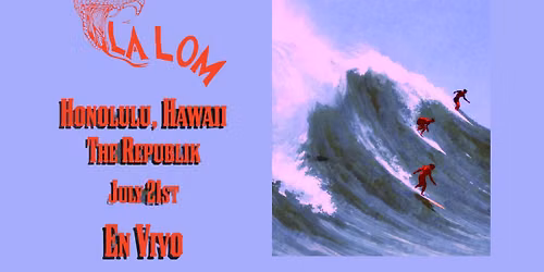 LA LOM