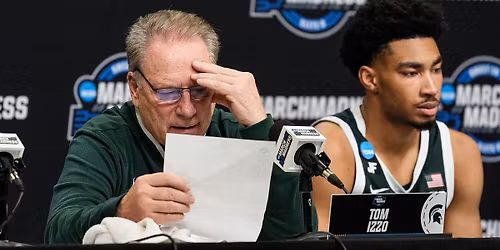 North Carolina Wilmington Seahawks vs. South Carolina Upstate Spartans