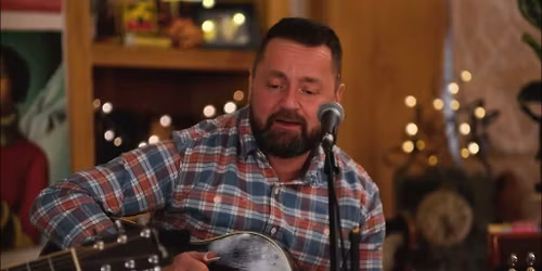 Blue Rose Code "Duo Tour 2025"- SOLD OUT