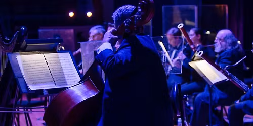 Sound of Innovation - Gems in Miniature