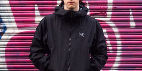 Erosion Presents: DEC DUFFY