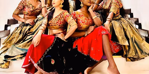 Christmas \ud83c\udf84\ud83c\udf81\ud83c\udf84 party