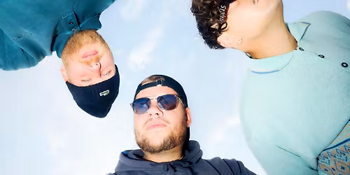 Bogfinkevej \/\/ Skr\u00e5en, Lounge