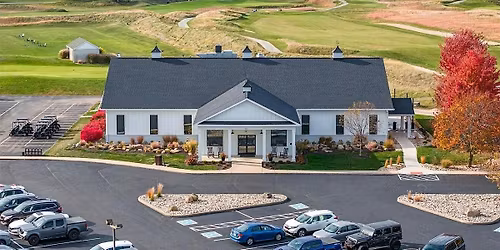 Toyota\/Make-A-Wish Golf Scramble - Hickory Stick Golf Club  - July 25, 2026