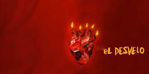 La Delio Valdez in Buenos Aires