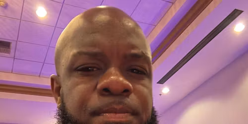 Pastor J Installation