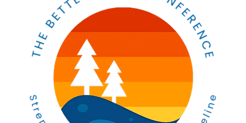 Better Maine 2026: Working With AI