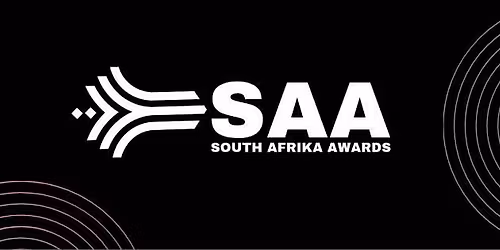 South Afrika Awards Festival 2025