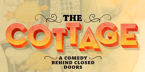 The Cottage