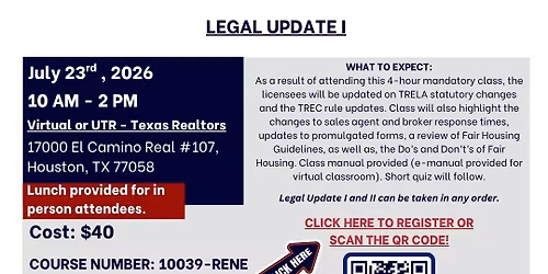 Hybrid -Legal Update I (2026-2027) \u2013 Jul. 23rd