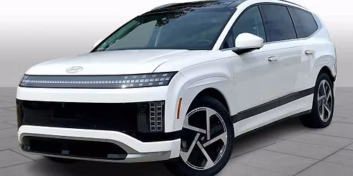 Grand Rapids Gold vs. Oklahoma City Blue