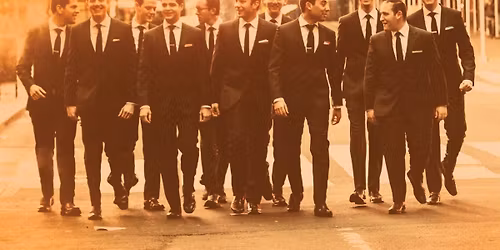The MacCabeats