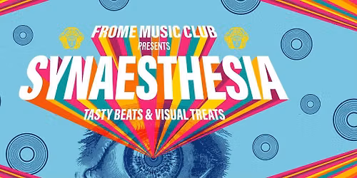 Synaesthesia