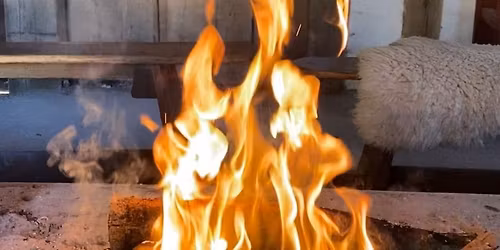 A Thousand Years of Storytelling and Song